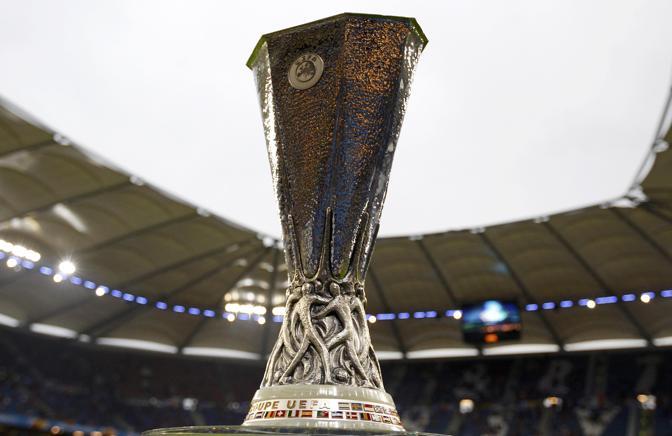 Europa League, le probabili formazioni delle tre italiane