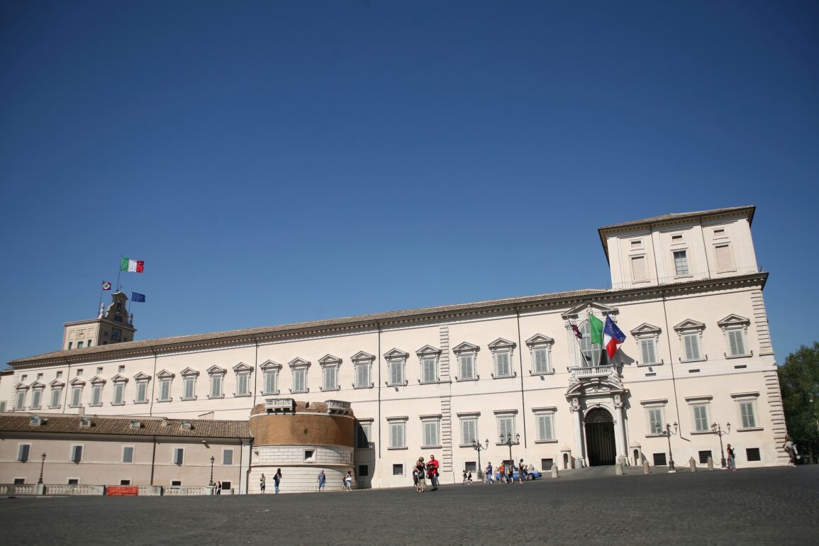 Scartata l’ipotesi Gentiloni, si continua a pensare ad un Renzi-bis