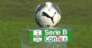 Serie B, il Giudice sportivo: sei squalificati, due giornate a Tesser
