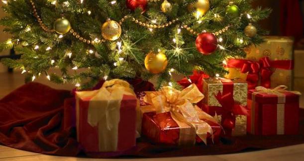 10 cose da non regalare a Natale ( e in tutte le altre festività) – Ilenia Racconta