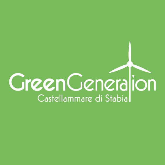 Nasce l’associazione Green Generation Castellammare di Stabia