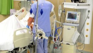Monza, perde la vita per errata trasfusione di sangue: due indagati