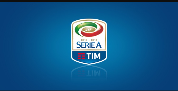 Si chiude la 28a giornata di Serie A con tanti gol