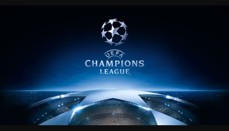UEFA Champions League: tornano le quattro squadre per l’Italia