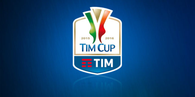 Tim Cup: la Campania perde anche Benevento e Salernitana