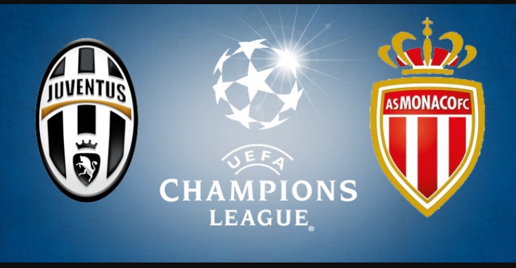 Ritorno Semifinali di Champions: Juventus-Monaco, ad un passo da Cardiff