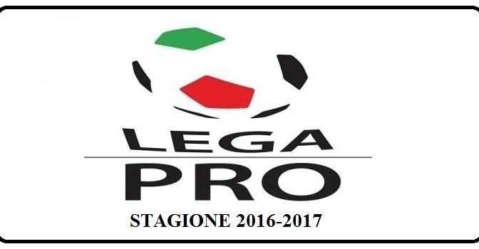 Lega Pro: oggi le gare d’andata dei quarti di finale play off