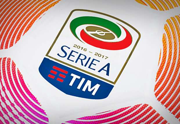 Sensi, Moratti, Berlusconi e forse Della Valle: finisce un’altra epoca per il calcio italiano?