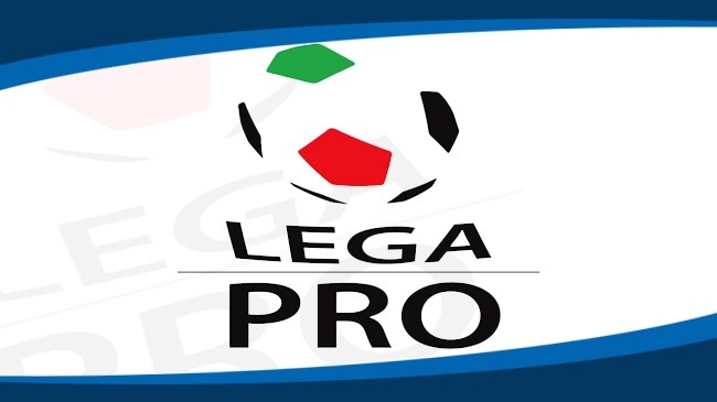 Chi sale e chi scende, i verdetti definitivi della Lega Pro 2016/2017