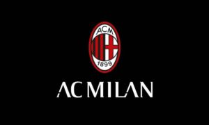 Milan, due positivi in prima squadra