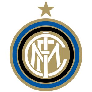 Inter: un nuovo ciclo per rilanciarsi