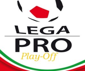 Play Off Lega Pro, il ritorno dei quarti di finale