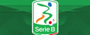 Serie B, respinto ricorso della Figc: Novara e Catania ripescate in cadetteria