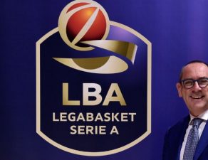 Pres. Lega Basket Egidio Bianchini sulle dichiarazioni di Raffaele Iavazzi