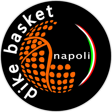 Basket A femminile, Dike Basket Napoli: il programma del pre-campionato