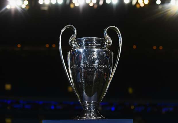 champions league