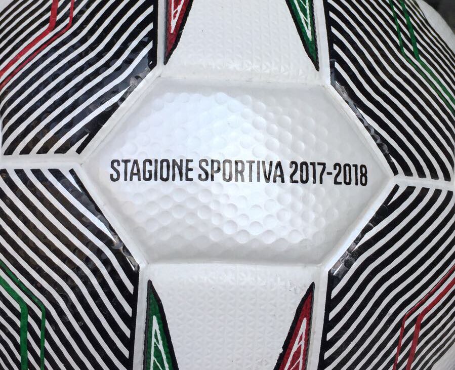 Serie C, girone C: il derby campano va alla Juve Stabia, battuta la Paganese. Male la Casertana, ok Lecce, Catania e Monopoli