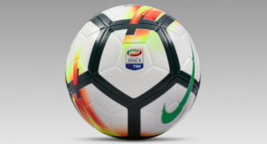 Serie A, 14a giornata: Napoli, Inter e Juve tengono il passo. Il Benevento sempre a zero