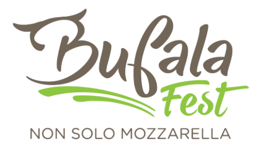 Ritorna Bufala Fest : dal 15 al 19 settembre a Mergellina