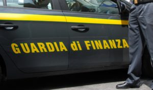Reggio Calabria, sequestri per 25milioni di euro a medico chirurgo