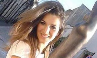 Lecce. Sedicenne uccisa, l’omicida: ” L’ho uccisa con coltello, ero innamorato di lei”