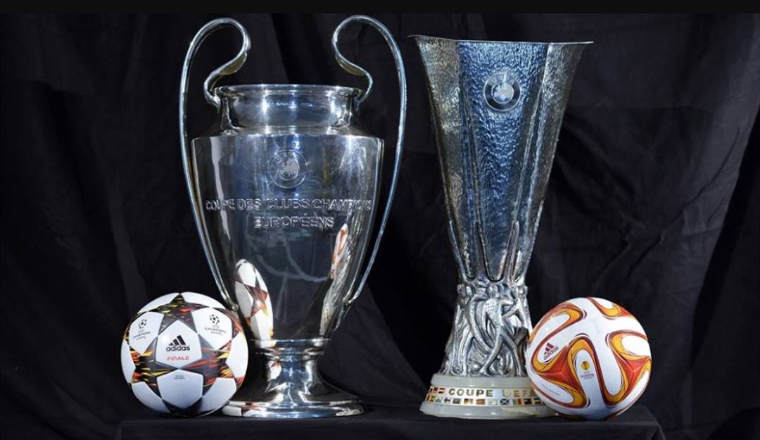 Europa League, tocca a Roma e Milan: ecco come le italiane possono passare il turno