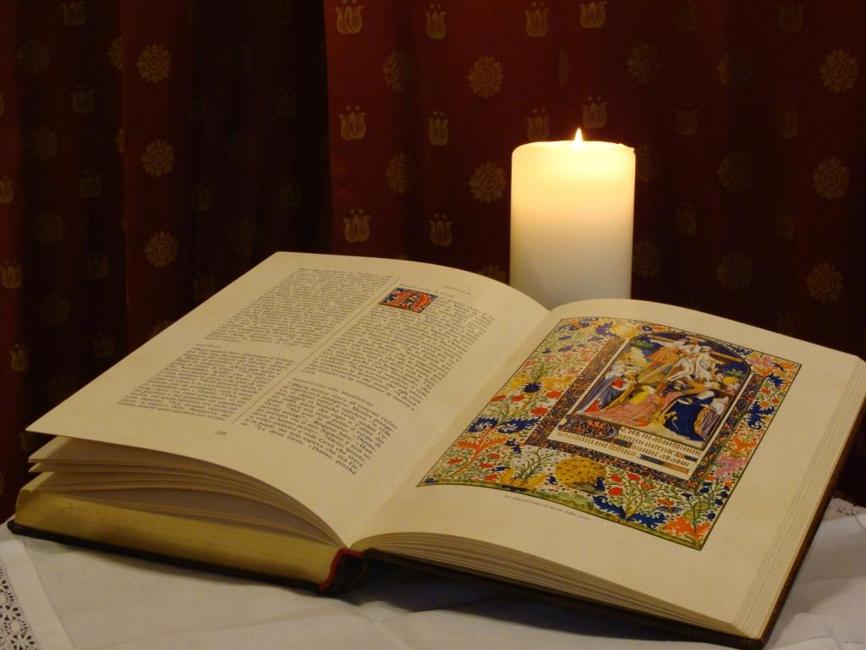 Il Vangelo di Domenica 15 Ottobre: ”Andate ora agli angoli delle strade”
