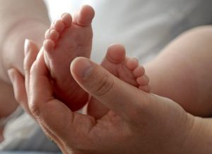 Padova, neonato scosso dalla madre: nessuna speranza per il piccolo