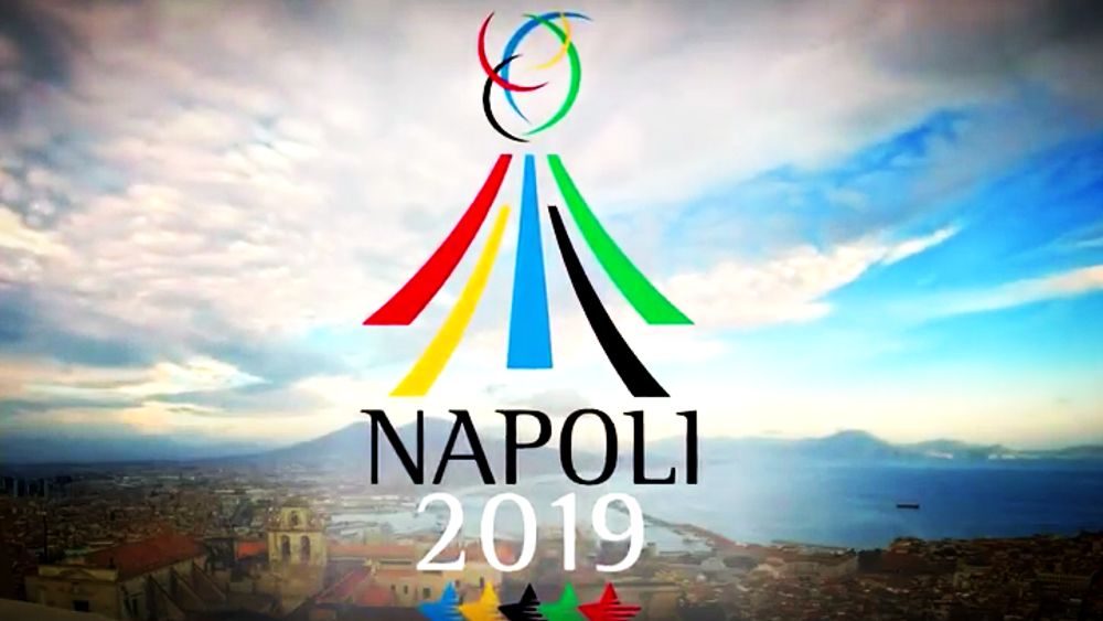 Universiadi, a vuoto la commissione del Comune di Napoli. Moretto: “Sono preoccupato”