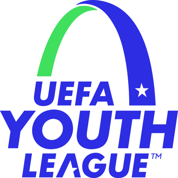 UEFA Youth League. Il Napoli cade allo ”Ianniello”, adesso la qualificazione è un miraggio