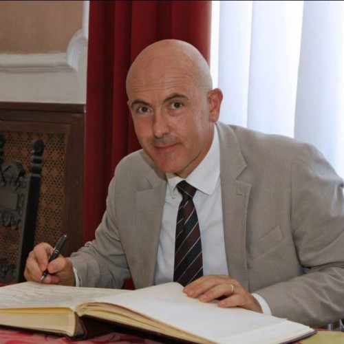 San Felice a Cancello, il sottosegretario Alfano depone contro l’ex sindaco De Lucia