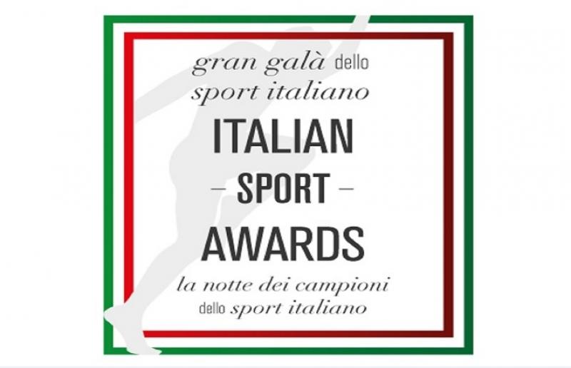 Italian Sport Awards, Lega Pro: soddisfazioni per il calcio campano