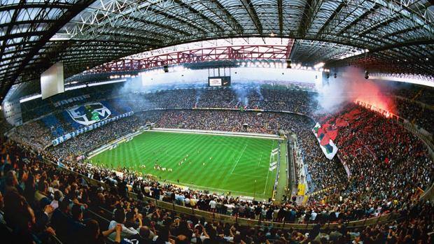Coppa Italia, è derby di Milano: le probabili formazioni
