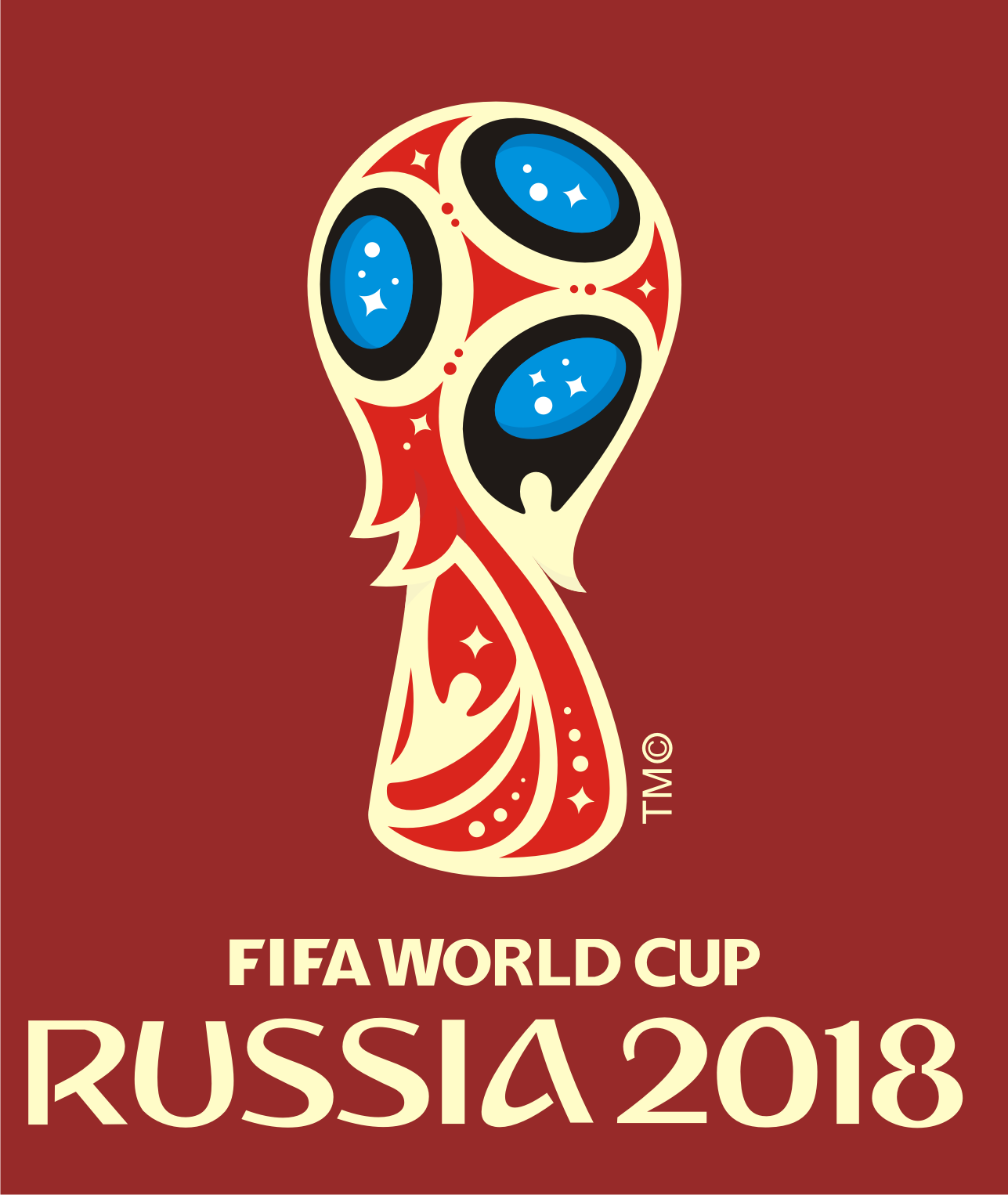 Russia2018: le quattro fasce per la composizione dei gironi