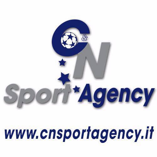 Sport Agency, siglato accordo triennale con l’Università Telematica Pegaso