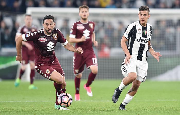 Coppa Italia, ultimo quarto di finale: Juventus-Torino per l’ultimo posto in semifinale