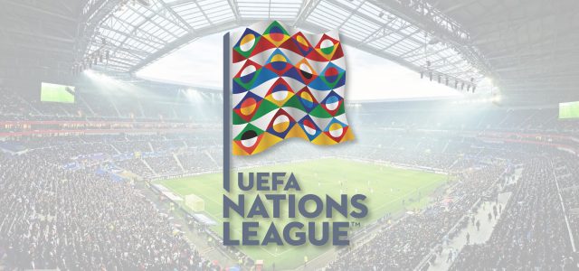 Uefa Nation League, effettuati i sorteggi: Italia con Polonia e Portogallo