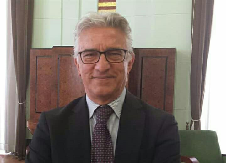 Fonderie Pisano, sindaco di Salerno: “Regione ha decretato revoca Aia”