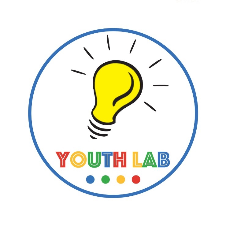 Castellammare. Youth Lab: ”Pronti ad ascoltare le proposte dei giovani prima dell’avvio del Forum”