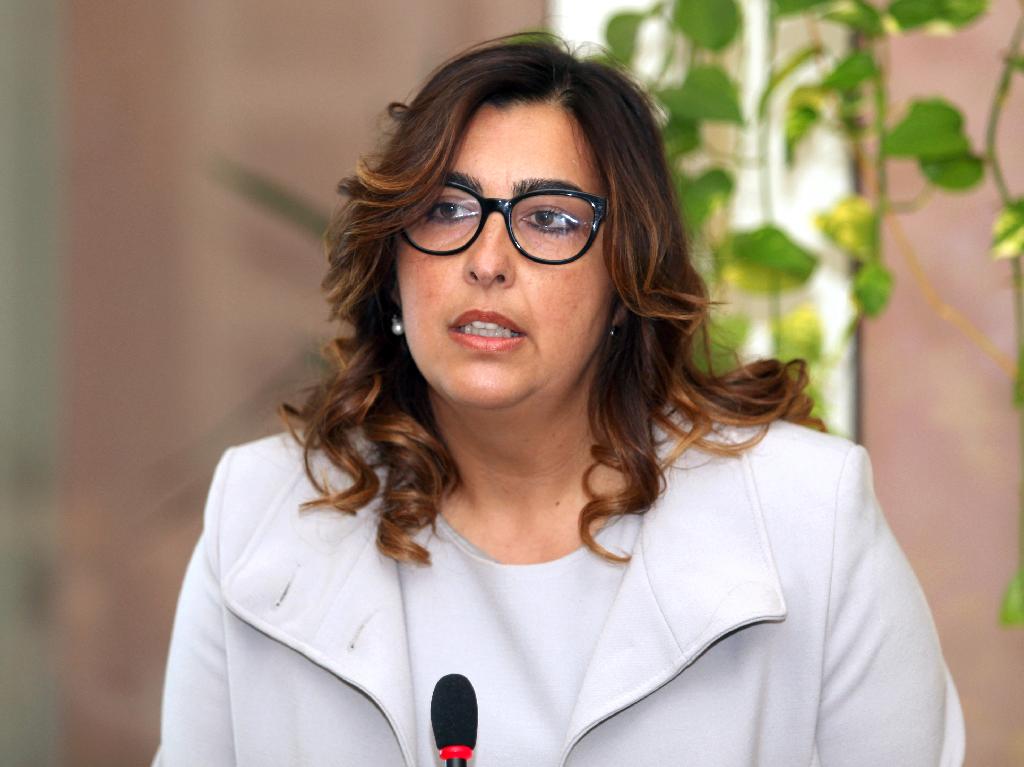 Amministrative, nasce la civica ”Castellammare Solidale”