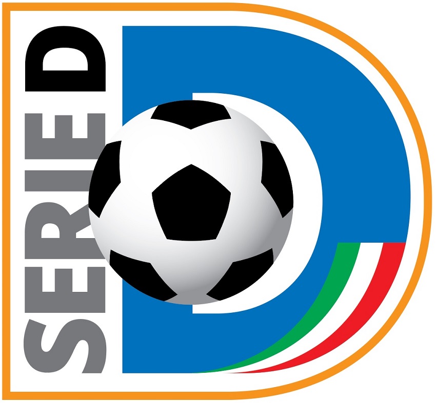 Serie D. Stop al campionato, si riprende ad Aprile