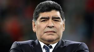 Maradona: “Var fondamentale: impossibile farne a meno”