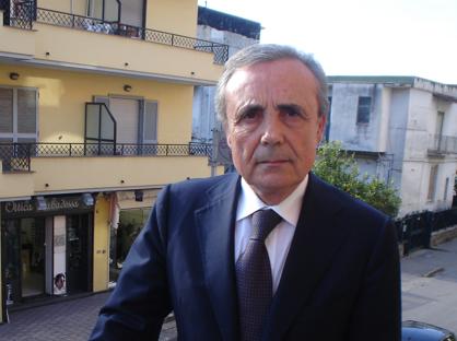 Corruzione, sequestrati 6milioni di euro all’ex sindaco di Giugliano