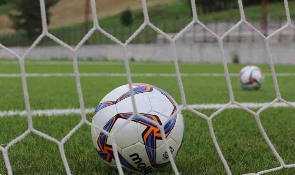 Serie B. I play-out tra Salernitana e Foggia si giocheranno