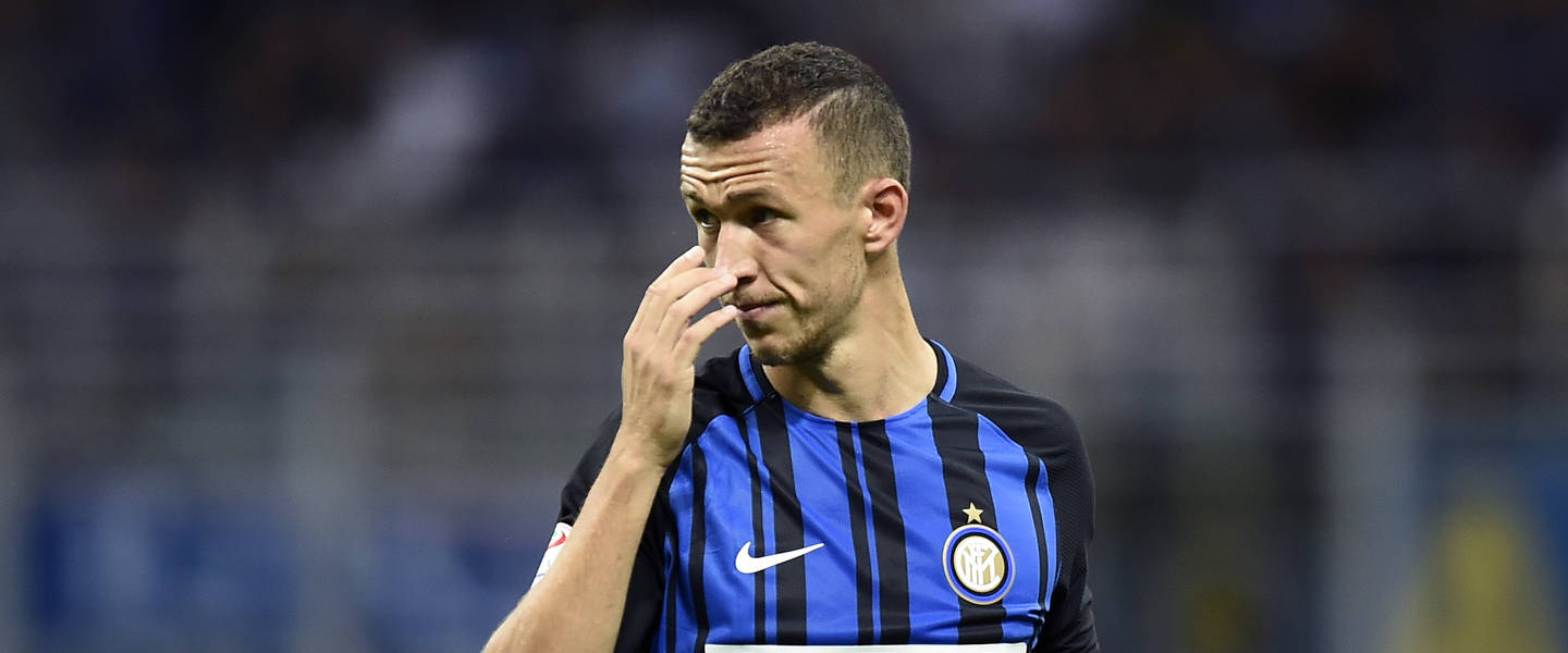 Flop Inter: sconfitta di misura e addio Europa League