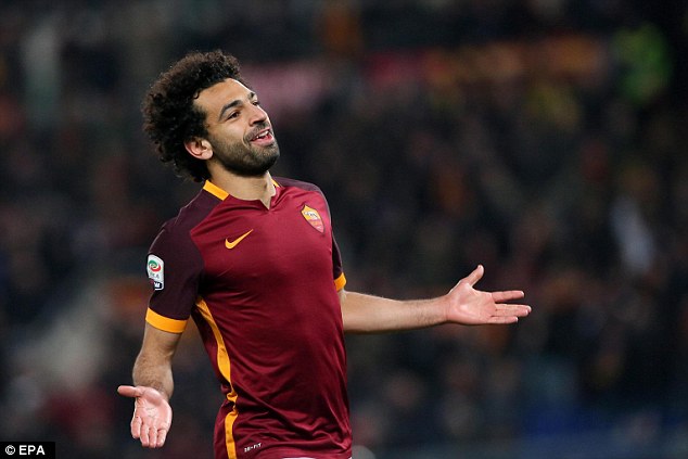 Champions, che sfida Roma-Liverpool: la finale dell’84 da vendicare, il ritorno di Salah all’Olimpico e il sogno finale ad un passo