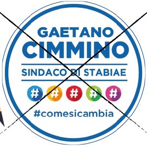 Elezioni Amministrative. Annamaria De Simone:”Cambia Castellammare!”