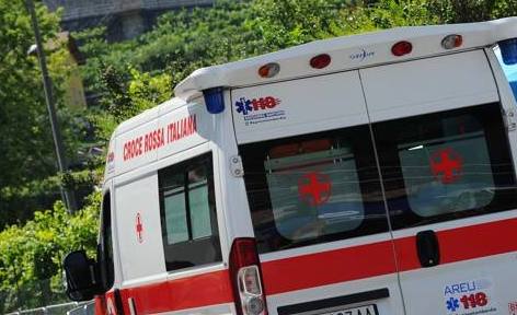 Pavia. Incidente sul lavoro in azienda agricola: quattro vittime