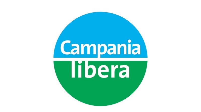 Campania - Libera