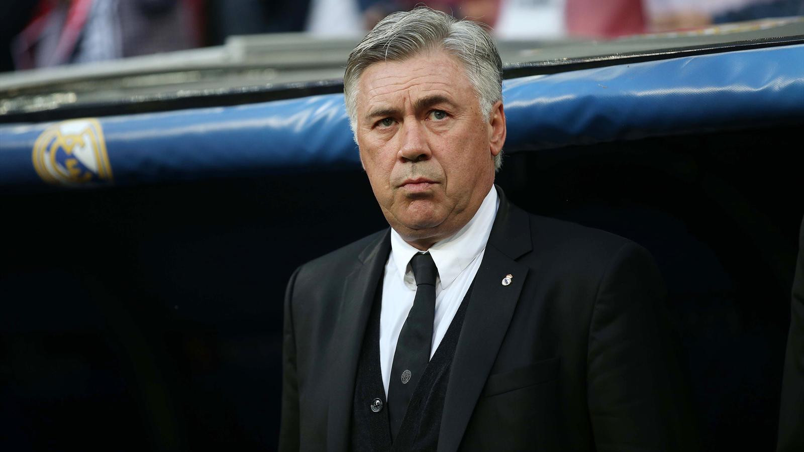 Napoli, Ancelotti: “Stella Rossa squadra tosta, il loro stadio una bolgia”